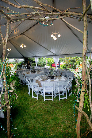 96 -_MG_0125 - EliteStudiosNY.com