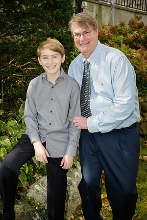 0097EliteStudiosNY_MG_0289