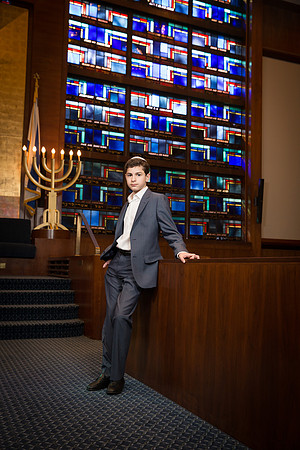 ESNY2587 - 732 - EliteStudiosNY.com
