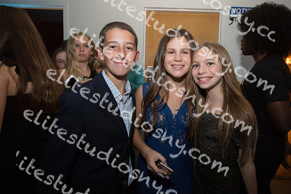 464 -ESNY0928 - EliteStudiosNY.com