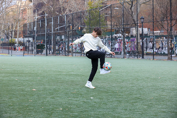 0123 0O3A1706 EliteStudiosNY.com