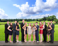 PreProm 2018