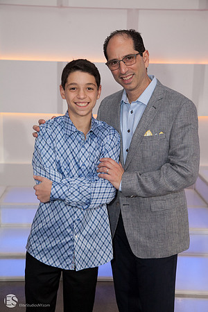 EliteStudiosNY.com-IMG_0292