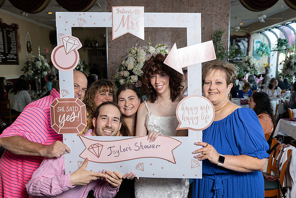 0350 - EliteStudiosNY.com - 0O3A2504