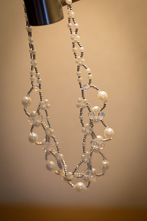 99 -ESNY2157 - EliteStudiosNY.com