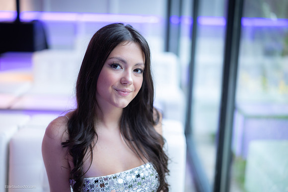 0058 - Elite Studios - HJ1_8394
