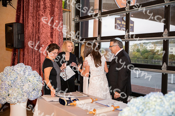 281 -ESNY0527 - EliteStudiosNY.com