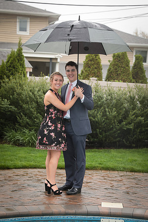 140 - EliteStudiosNY.com