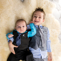 7 - ESNY4183 - EliteStudiosNY.com