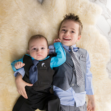 7 - ESNY4183 - EliteStudiosNY.com
