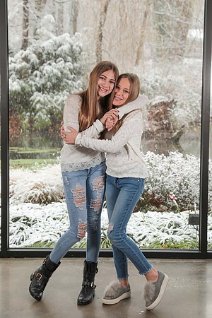 55 -ESNY1459 - EliteStudiosNY.com