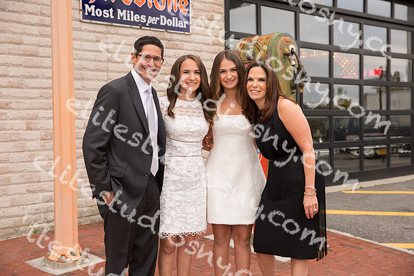 46 -ESNY9998 - EliteStudiosNY.com