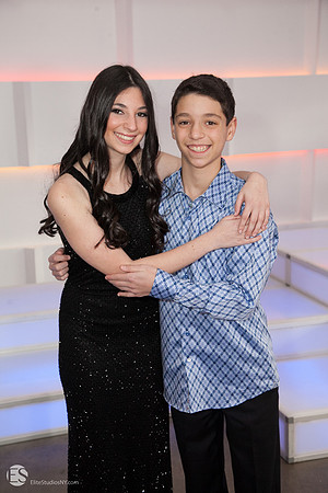 EliteStudiosNY.com-IMG_0243