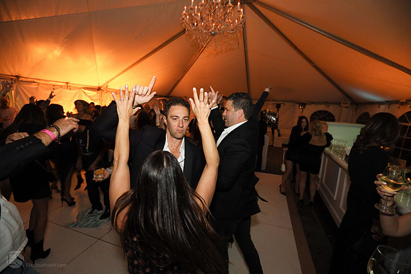 0305 EliteStudiosNY