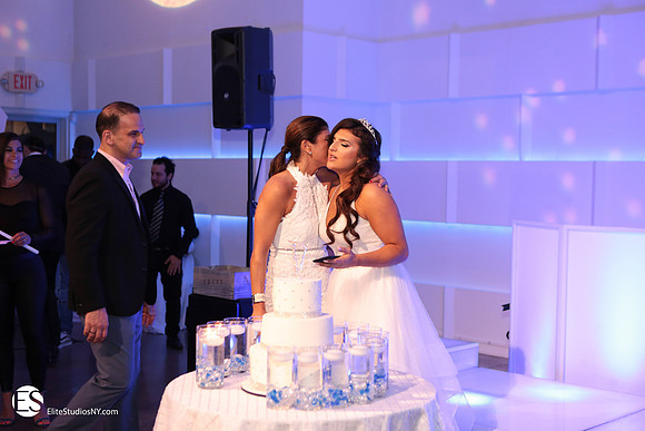 EliteStudiosNY0577