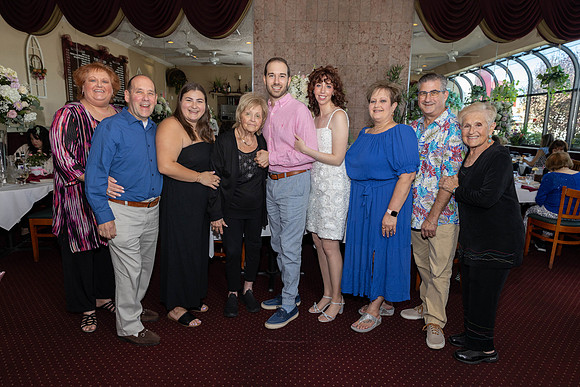 0341 - EliteStudiosNY.com - 0O3A2486