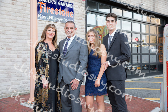 173 -ESNY0289 - EliteStudiosNY.com