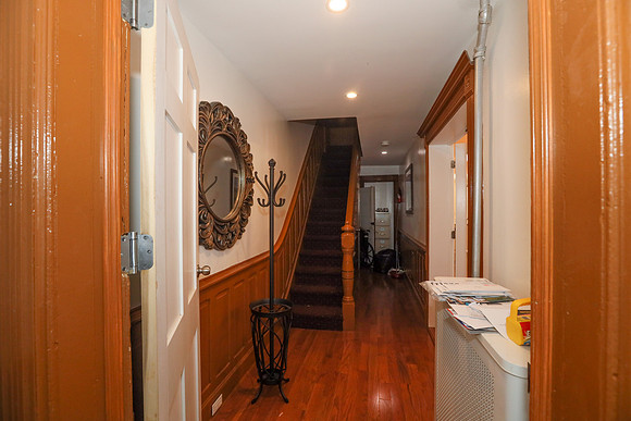 EliteStudiosNY- 016