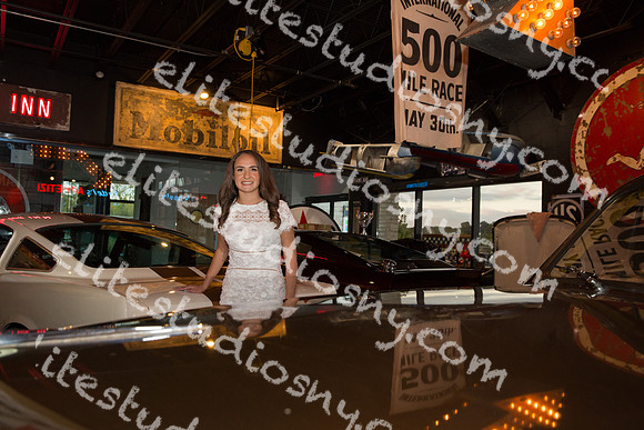236 -ESNY0403 - EliteStudiosNY.com