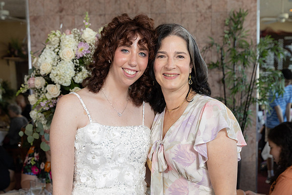 0362 - EliteStudiosNY.com - 0O3A2530