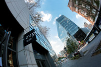 ESNY7602-EliteStudiosNY.com-2-