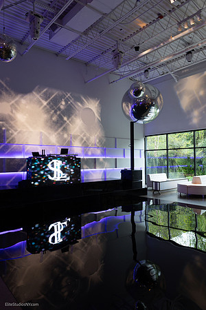 0031 - Elite Studios - HJ1_8358