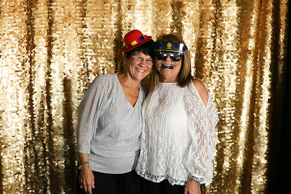IMG_4266 - 0054 -  EliteStudiosNY.com