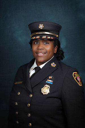 0015 - EliteStudiosNY.com - JGA_0396