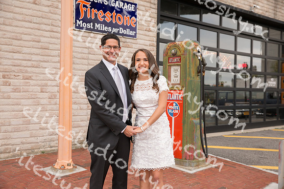 81 -ESNY0069 - EliteStudiosNY.com