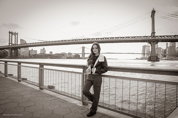 0040 JGA_1402 EliteStudiosNY.com