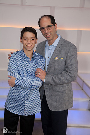 EliteStudiosNY.com-IMG_0289