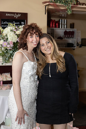 0406 - EliteStudiosNY.com - 0O3A2598