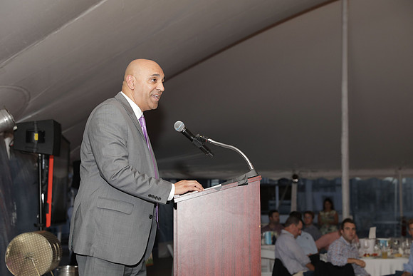 ESNY0259