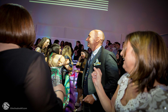 EliteStudiosNY.com-131 ESNY6302