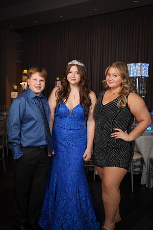 0156 JGA_0313 EliteStudiosNY.com