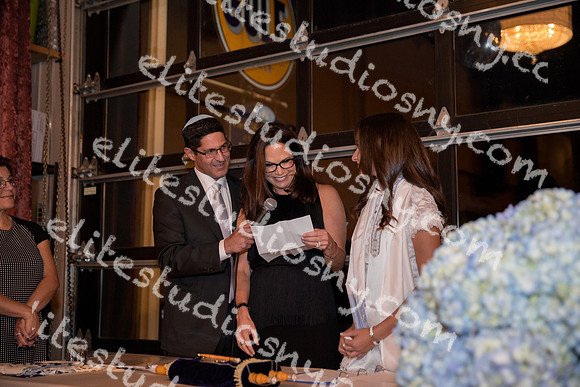 342 -ESNY0684 - EliteStudiosNY.com