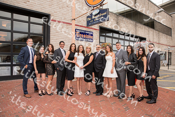 83 -ESNY0075 - EliteStudiosNY.com
