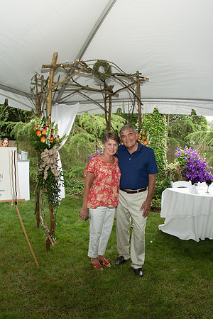 132 -ESNY0709 - EliteStudiosNY.com