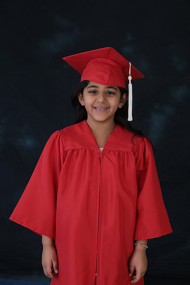 ESNY3514