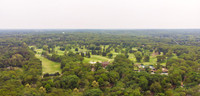 DJI_0226