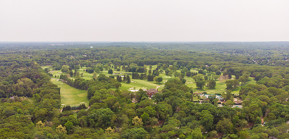 DJI_0226