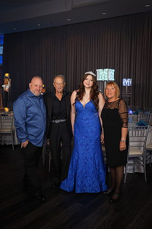 0209 JGA_0435 EliteStudiosNY.com