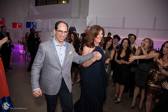 EliteStudiosNY.com-IMG_1055