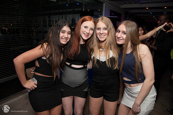 EliteStudiosNY.com-IMG_0633
