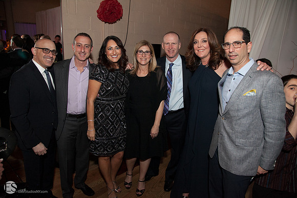 EliteStudiosNY.com-IMG_0769