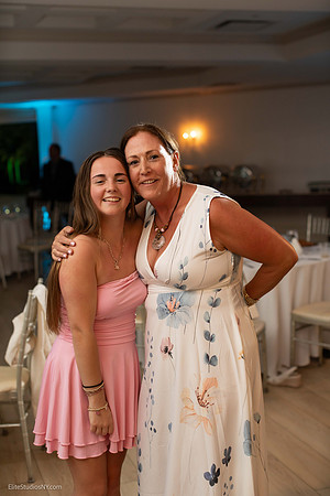 0699 - Elite Studios - DSC01165