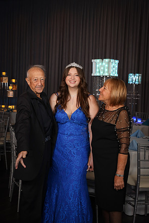 0208 JGA_0432 EliteStudiosNY.com