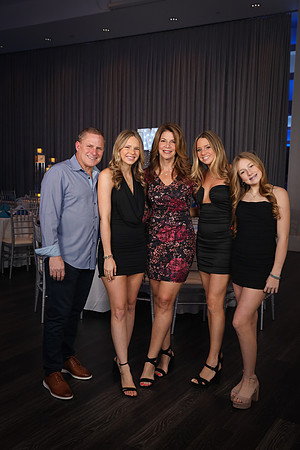 0328 JGA_0675 EliteStudiosNY.com