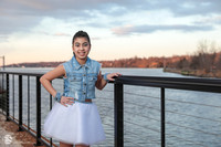 13 - ESNY2278 - EliteStudiosNY.com