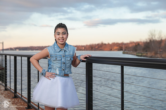 13 - ESNY2278 - EliteStudiosNY.com